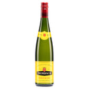 Trimbach Pinot Blanc 2022