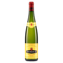 Trimbach Pinot Gris Reserve 2018