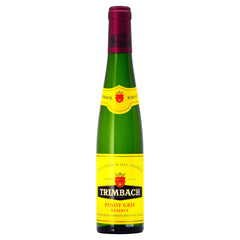Trimbach Reserve Pinot Gris 375ml 2020