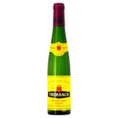 Trimbach Reserve Pinot Gris 375ml 2019
