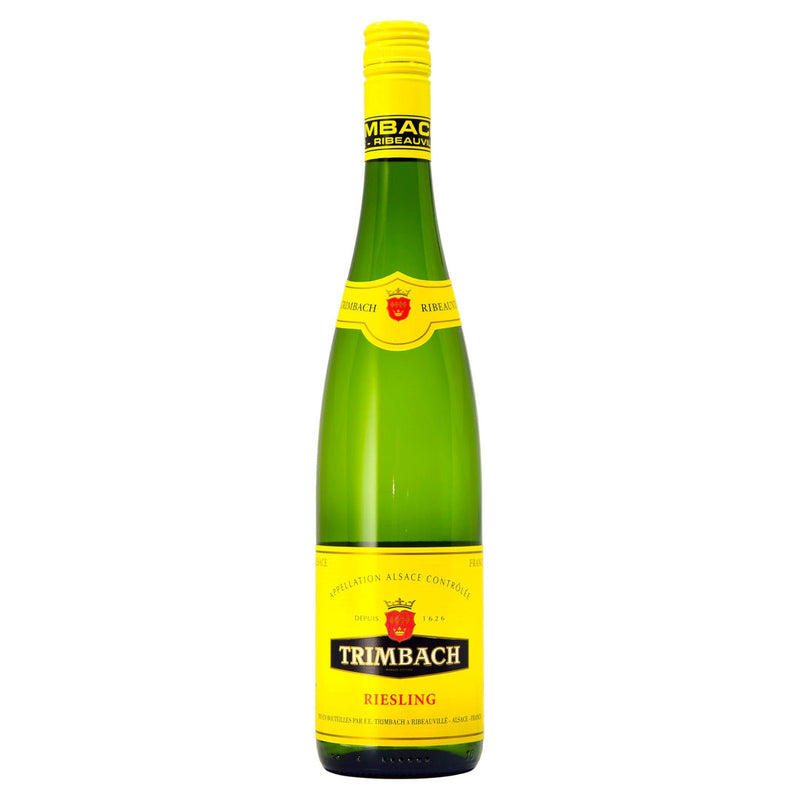 Trimbach Riesling 2021