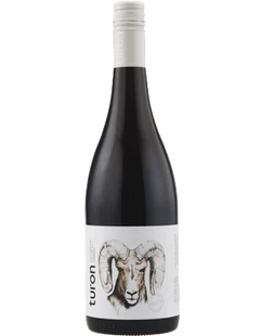 Turon Hills Series Pinot Noir 2023