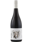 Turon Pinot Noir 2023