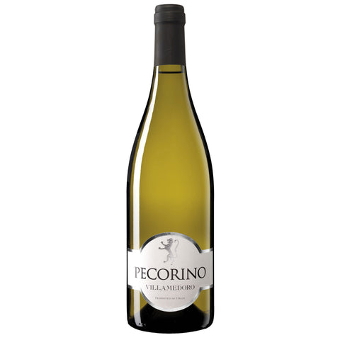 Villa Medoro Pecorino 2023