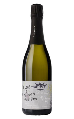 Moorilla Praxis Sparkling Riesling 2024