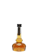 Willett Pot Still Bourbon Whiskey 47% 50ml