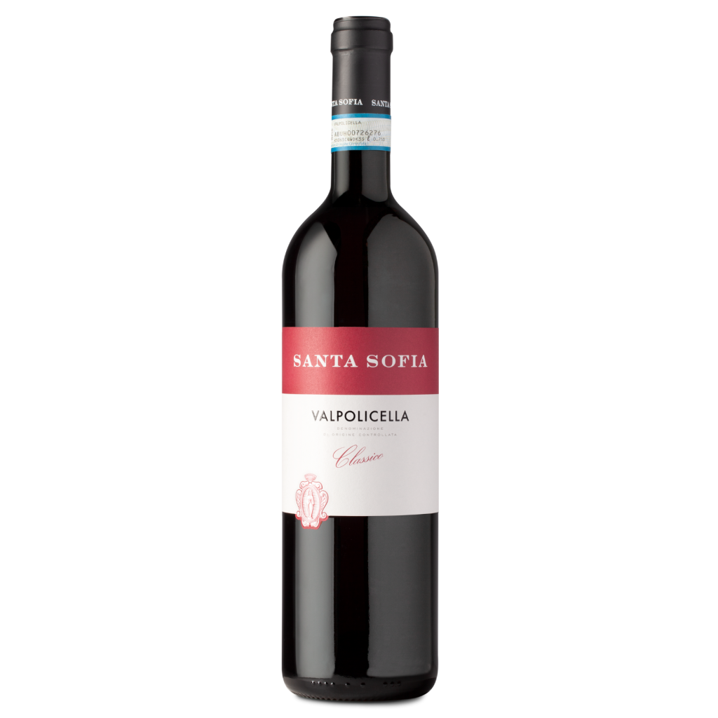 Santa Sofia Valpolicella 2023