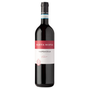 Santa Sofia Valpolicella 2023