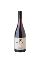 Pooley Pinot Noir 2024