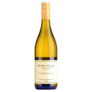 Apsley Gorge Chardonnay 2024