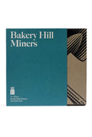Bakery Hill Mini Whisky Gift Pack 3 x 50ml