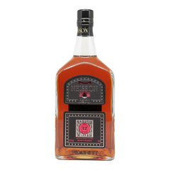Neisson 12 Year 2005 Rhum Agricole (La Maison du Whisky Collector's Edition) 49.7% 700ml