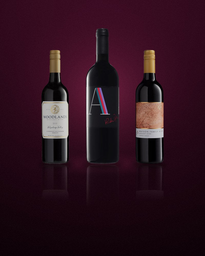 Cabernet