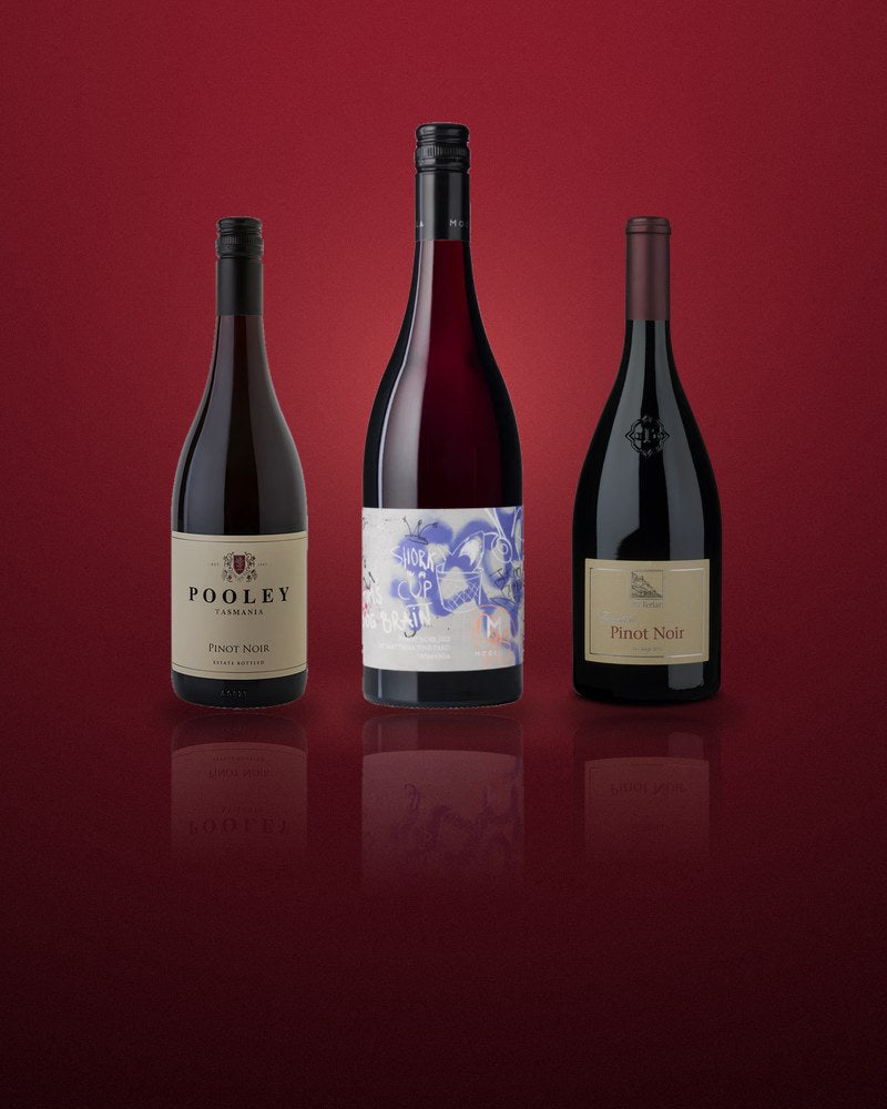 Pinot Noir