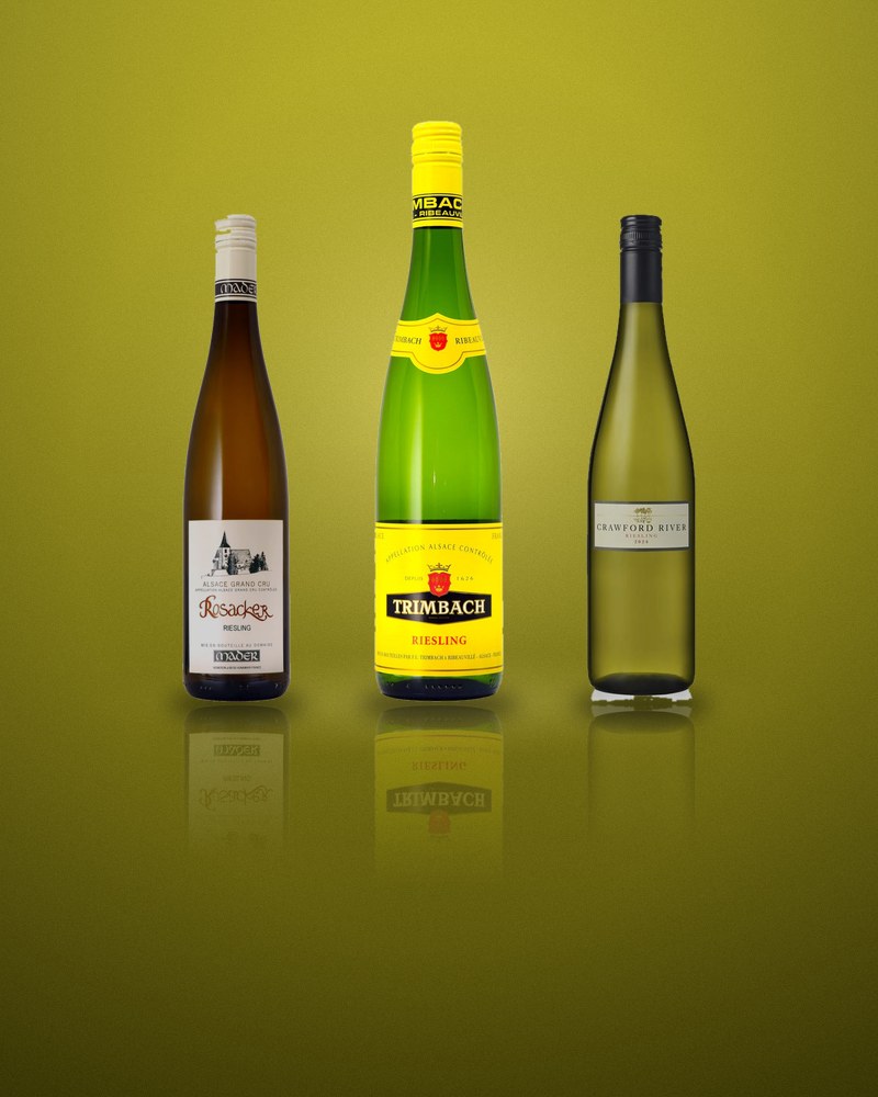 Riesling
