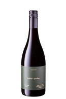 bubb+pooley WKR Vineyard Pinot Noir 2022