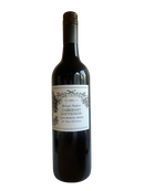 Cork Cutters Cabernet Sauvignon 2021