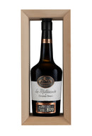 Christian Drouin 1970 Calvados Pays d'Auge 42% 700ml