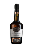 Christian Drouin Calvados 1973 Pays D'Auge 42% 700ml