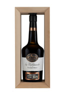 Christian Drouin Calvados 1979 Pays D'Auge 40% 700ml