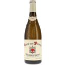 Clos des Papes Châteauneuf-du-Pape Blanc 2023