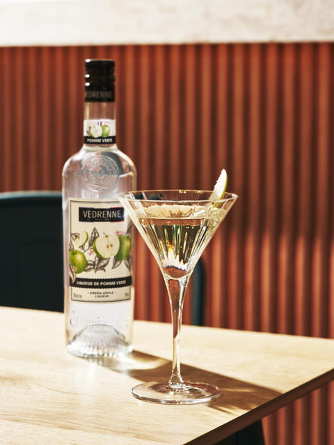 Appletini