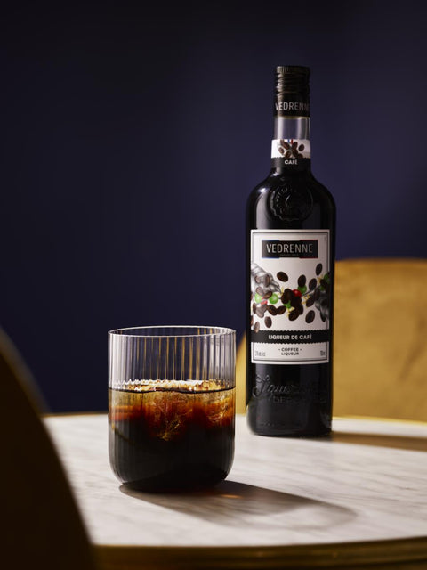 Black Russian