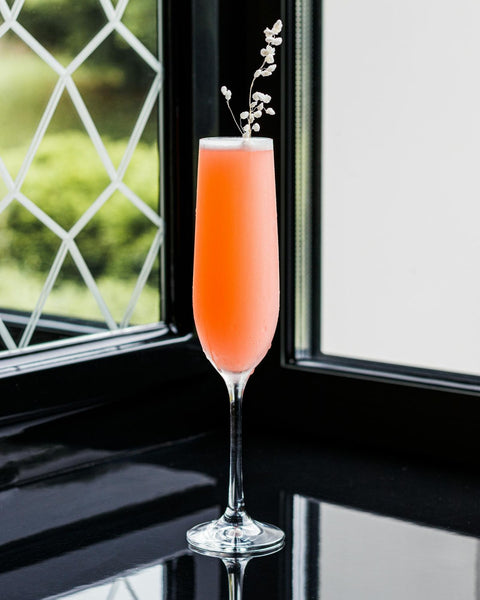 Bellini