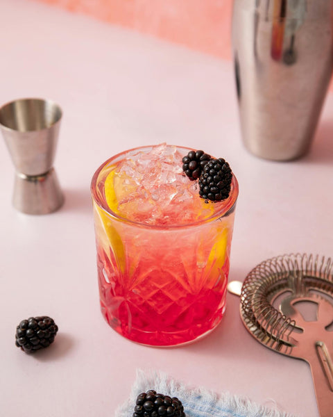 Bramble