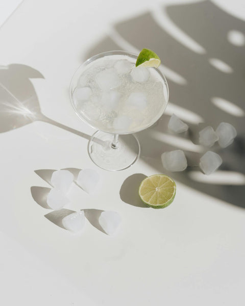 Margarita