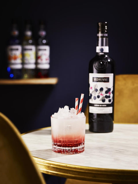 Bramble