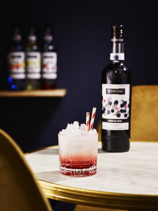 Bramble