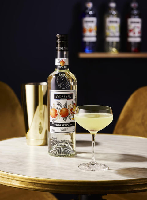Corpse Reviver