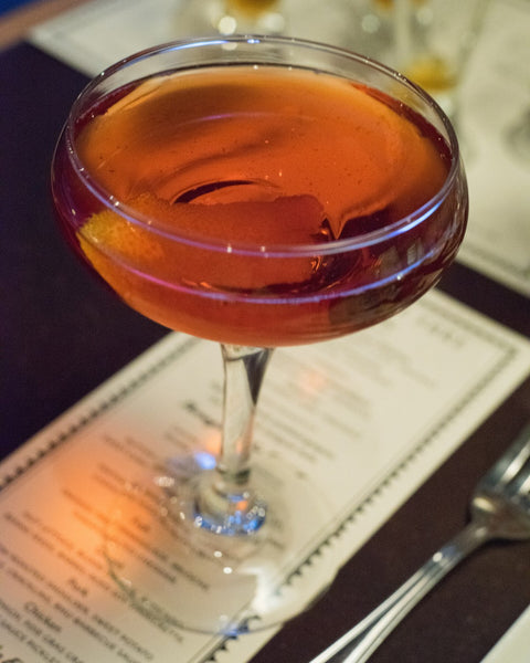 Jean Boulevardier