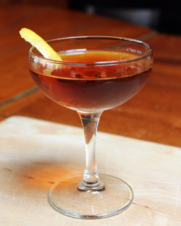 Martinez