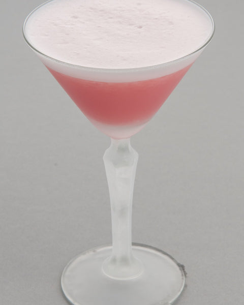 Pink Lady (Absente)