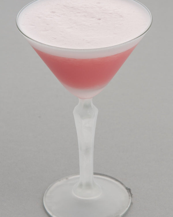 Pink Lady (Absente)