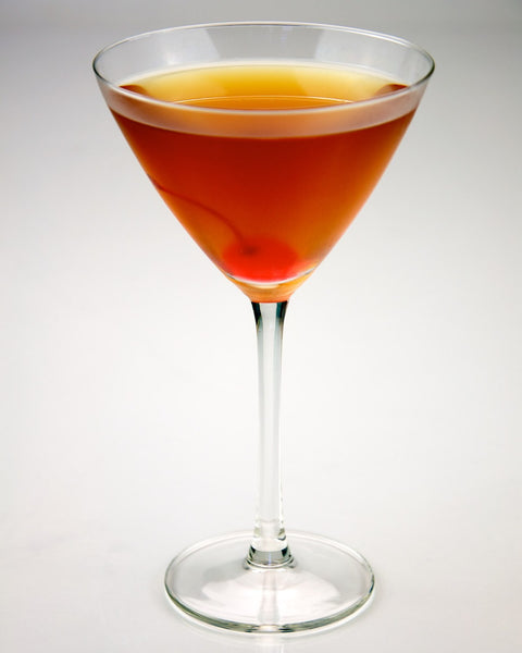Stéfanovitch