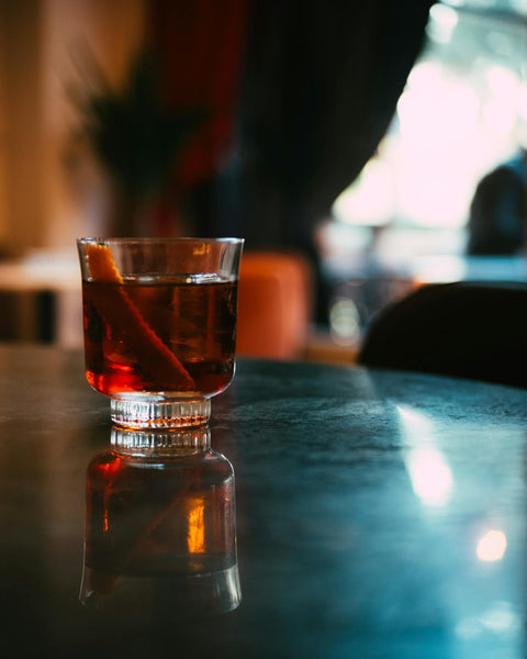 Don Cynar