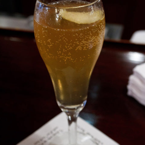 French 75