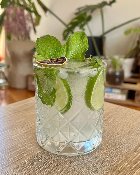 Armojito⁠