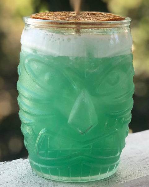 Blue Meanie