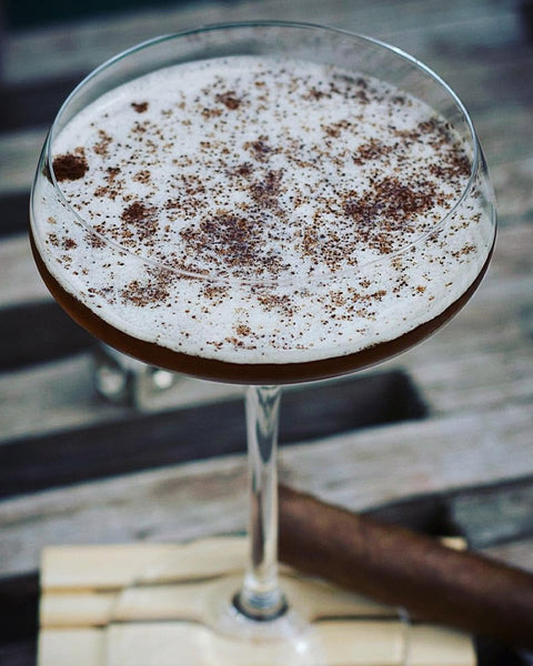 Cadellotini