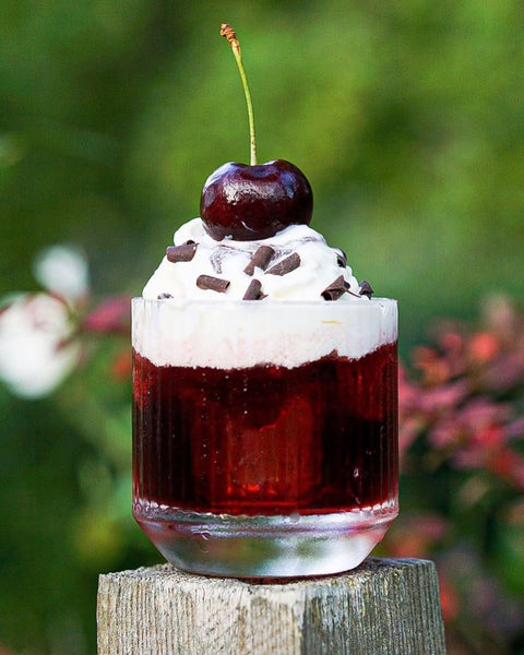 Cherryontop