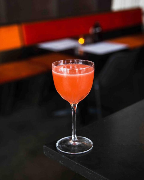 Corpse Reviver 86