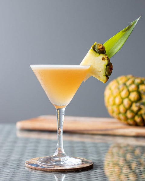 Franse Martini