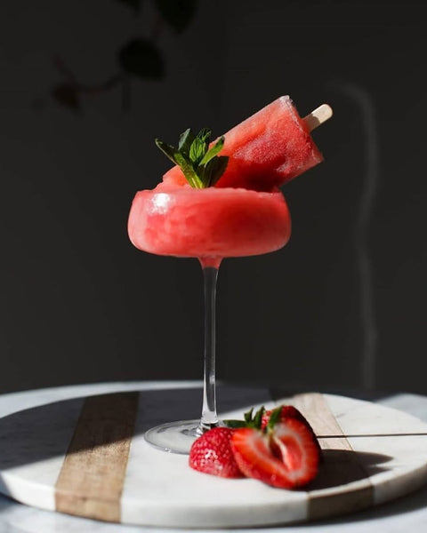 Froźe