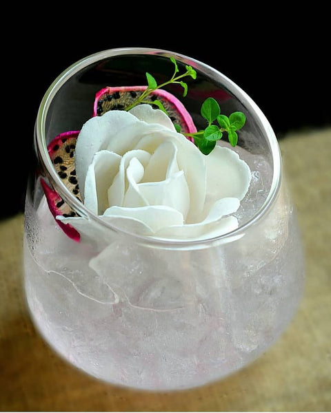 G&T
