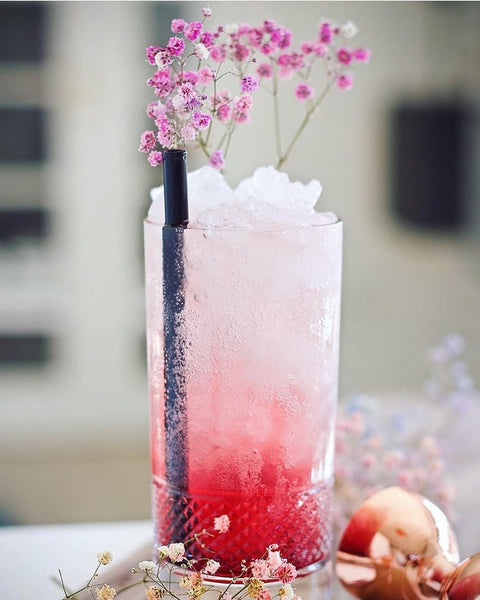 Ginuman