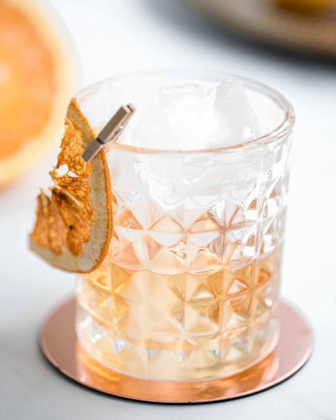 Grace L'Orange
